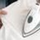 laundry-services
